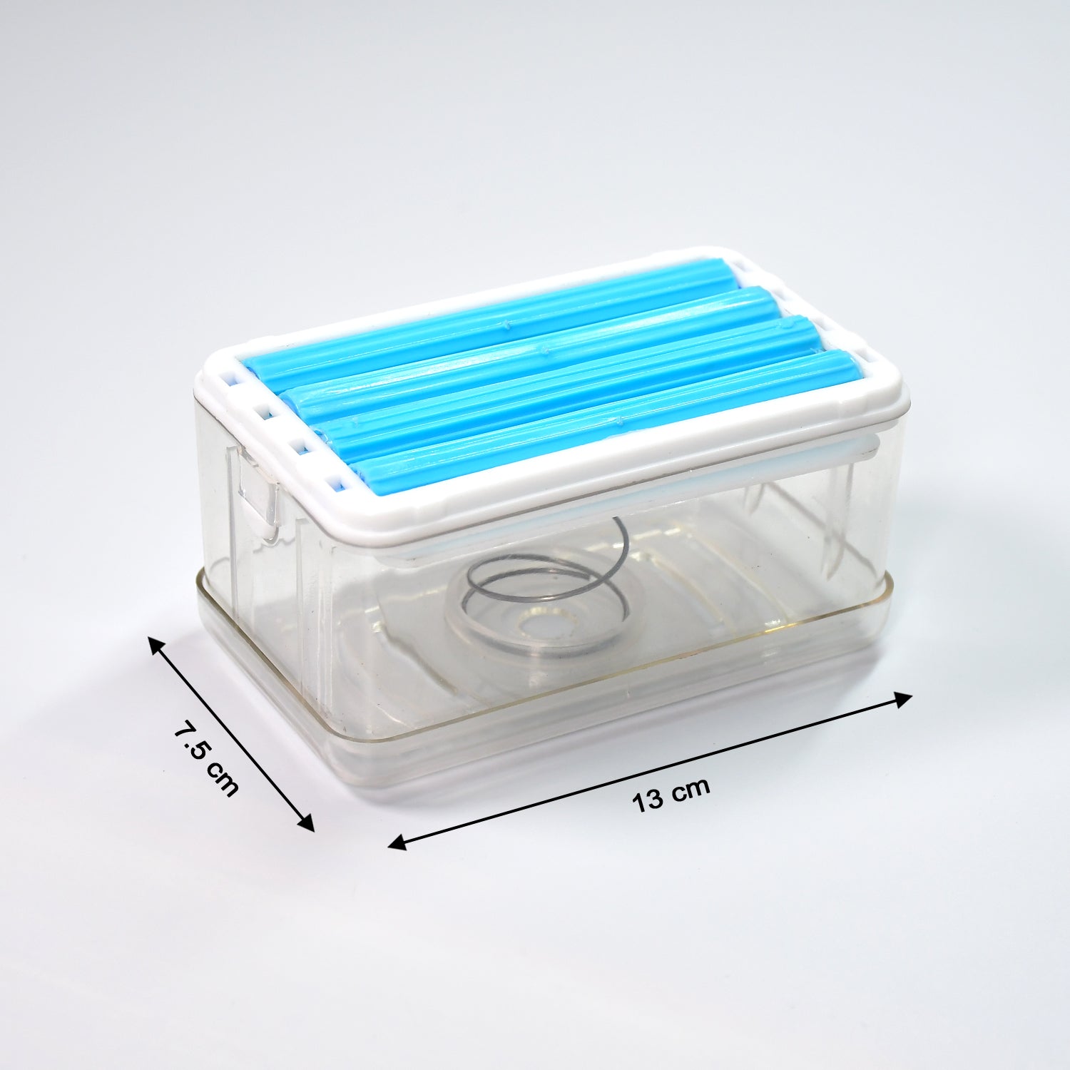 6296 2-in-1 Portable Soap Dish  Soap Dispenser With Roller And Drain Holes Multifunctional Soap Holder Foaming Soap Bar Box For Home Kitchen Bathroom 6296 2-in-1 Portable Soap Dish  Soap Dispenser With Roller And Drain Holes Multifunctional Soap Holder Foaming Soap Bar Box For Home Kitchen Bathroom